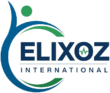 ELIXOZ INTERNATIONAL